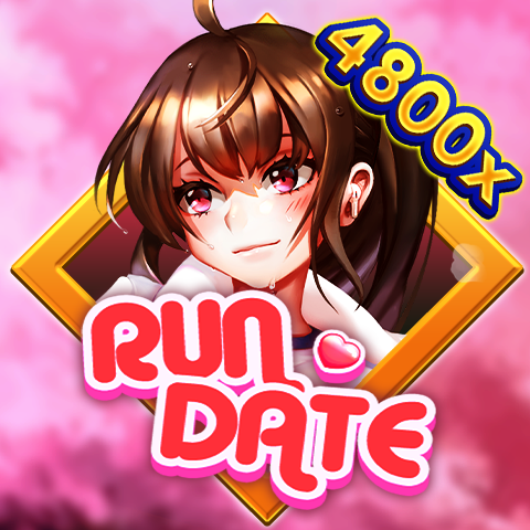 Run Date